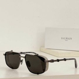 Picture of Balmain Sunglasses _SKUfw46785642fw